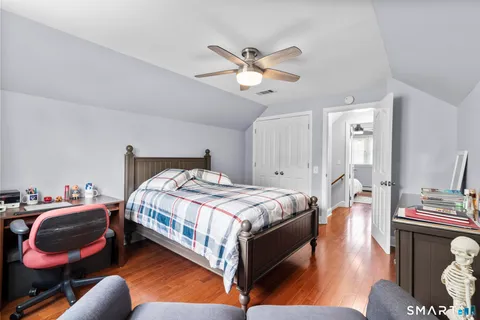 $625,000 | 57 1st Street, Fairfield, CT 06825