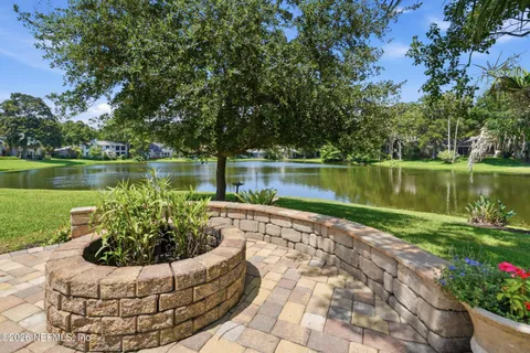 $1,725,000 | 411 Snapping Turtle Drive East, Atlantic Beach, FL 32233