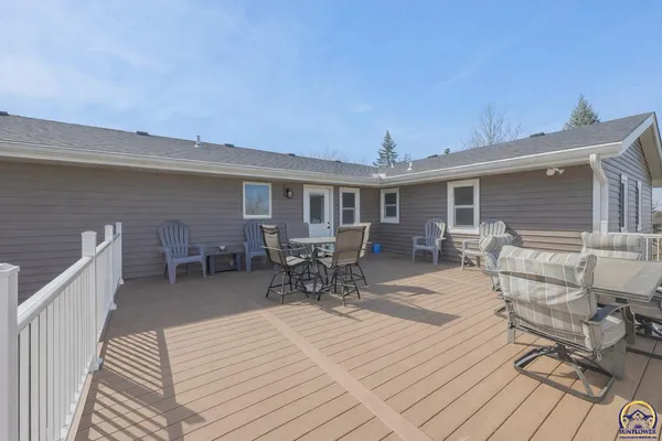 $468,000 | 10826 Southwest Burlingame Road, Wakarusa, KS 66546