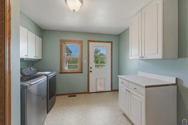 $462,500 | 10826 Southwest Burlingame Road, Wakarusa, KS 66546