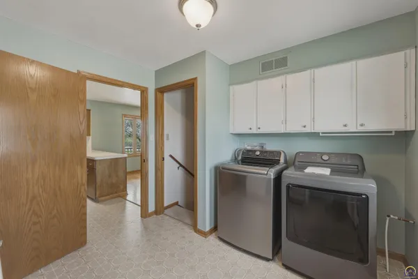 $462,500 | 10826 Southwest Burlingame Road, Wakarusa, KS 66546