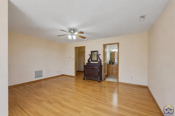 $468,000 | 10826 Southwest Burlingame Road, Wakarusa, KS 66546