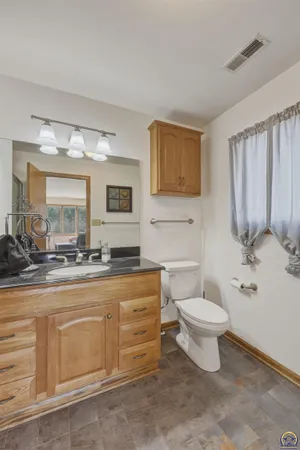 $468,000 | 10826 Southwest Burlingame Road, Wakarusa, KS 66546
