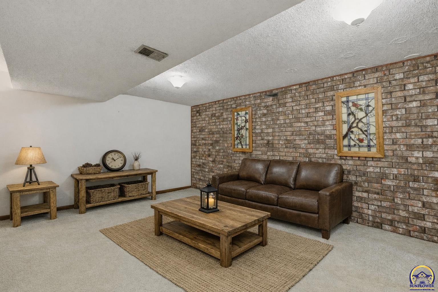 10826 Southwest Burlingame Road Wakarusa, KS 66546 - Photo 23 of 32