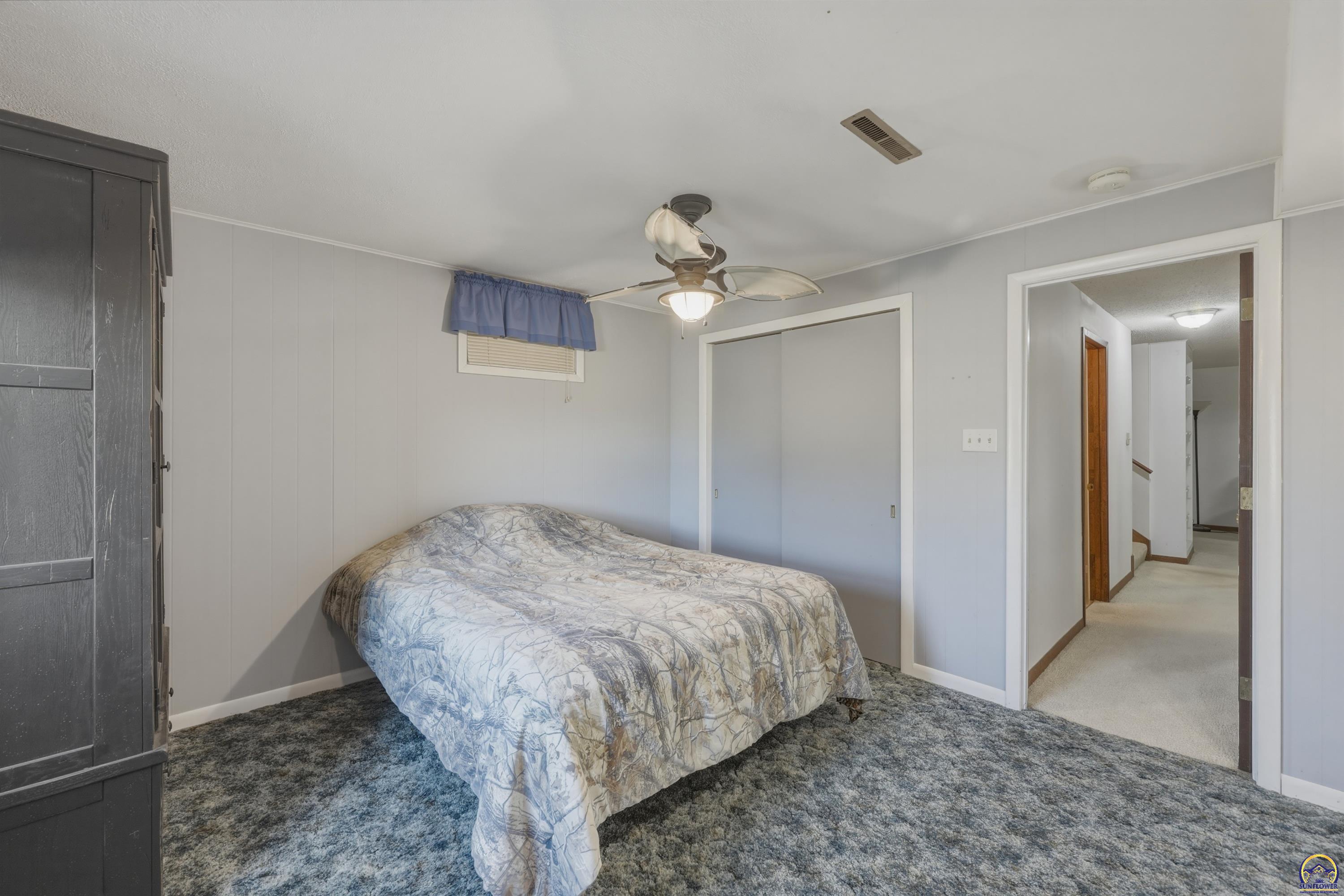 10826 Southwest Burlingame Road Wakarusa, KS 66546 - Photo 24 of 32