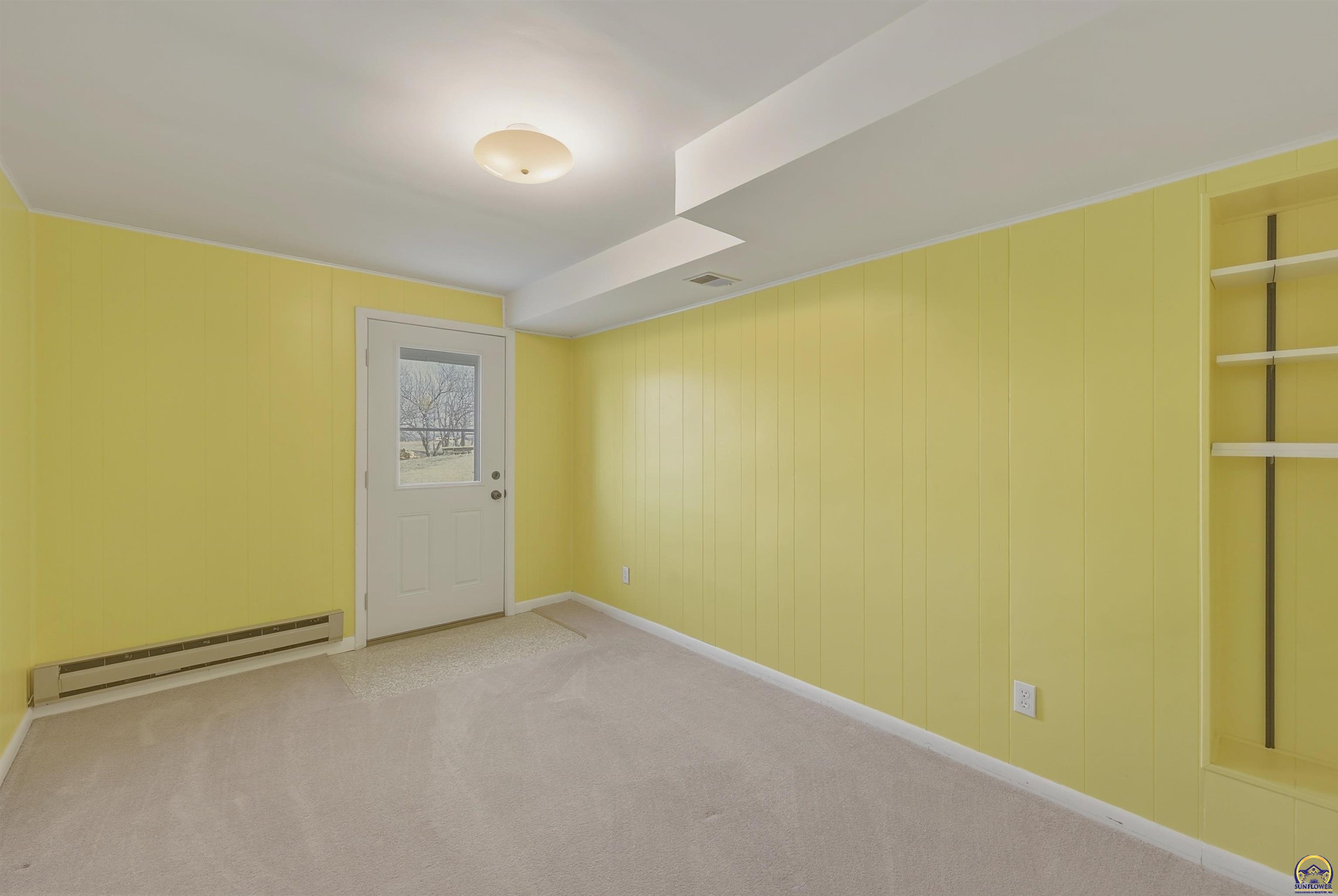 10826 Southwest Burlingame Road Wakarusa, KS 66546 - Photo 26 of 32