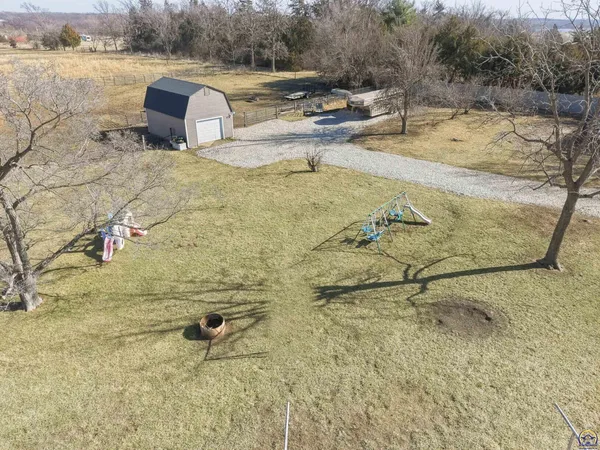 $468,000 | 10826 Southwest Burlingame Road, Wakarusa, KS 66546