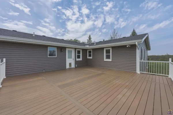 $462,500 | 10826 Southwest Burlingame Road, Wakarusa, KS 66546