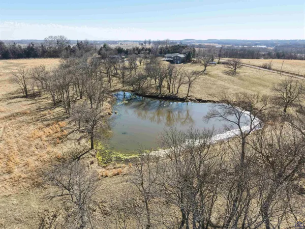 $468,000 | 10826 Southwest Burlingame Road, Wakarusa, KS 66546