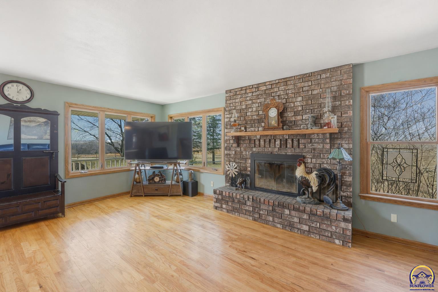 10826 Southwest Burlingame Road Wakarusa, KS 66546 - Photo 6 of 32