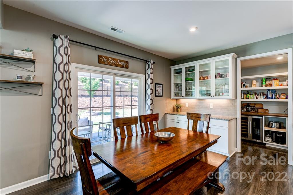 1600 Callahan Road Fort Mill, SC 29715 - Photo 12 of 38 Gallery Image 12