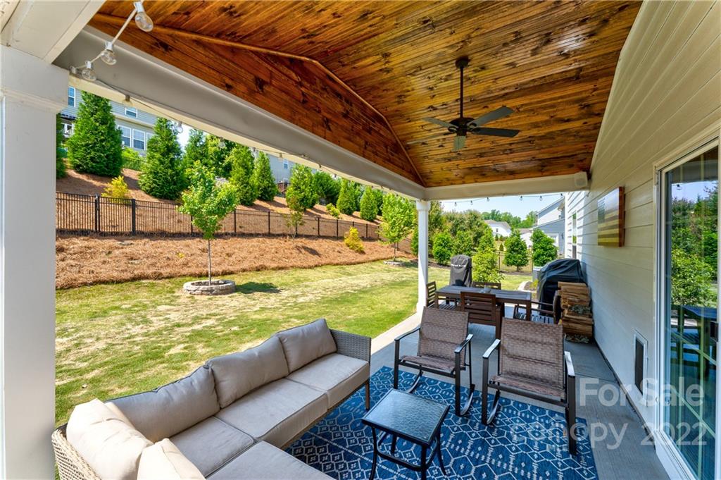 1600 Callahan Road Fort Mill, SC 29715 - Photo 13 of 38 Gallery Image 13