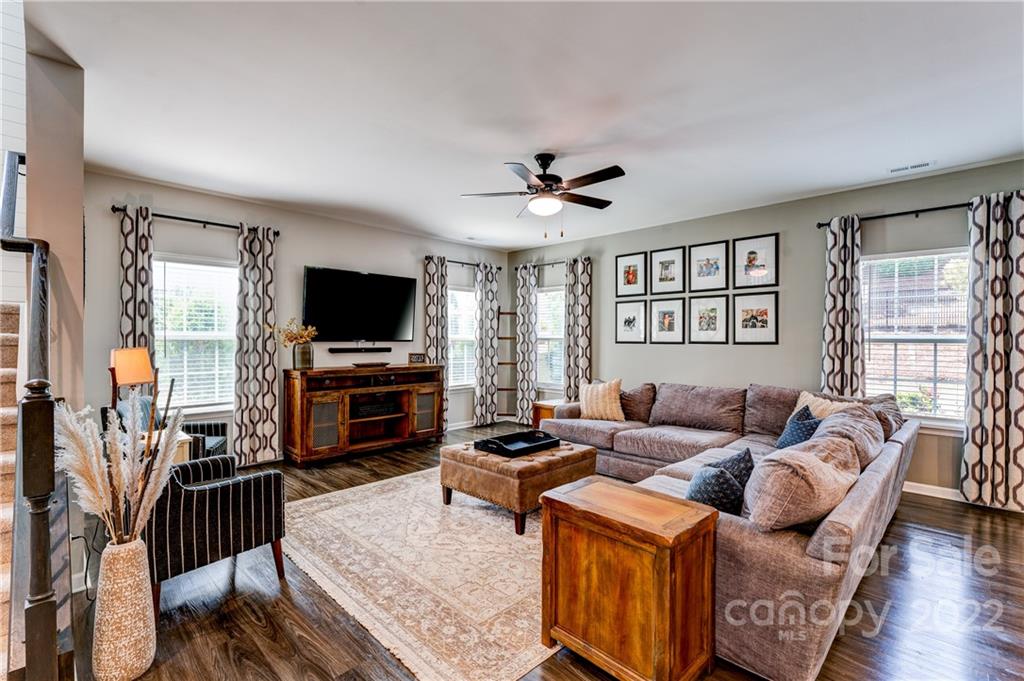 1600 Callahan Road Fort Mill, SC 29715 - Photo 15 of 38 Gallery Image 15
