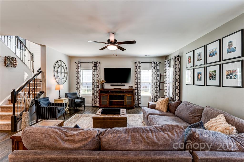 1600 Callahan Road Fort Mill, SC 29715 - Photo 16 of 38 Gallery Image 16