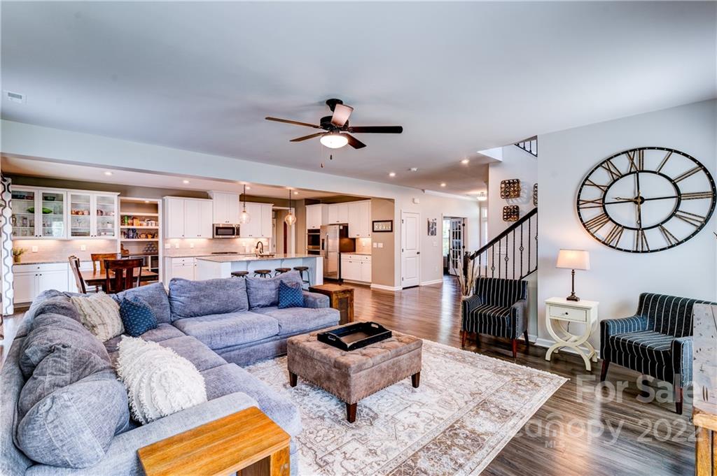 1600 Callahan Road Fort Mill, SC 29715 - Photo 17 of 38 Gallery Image 17