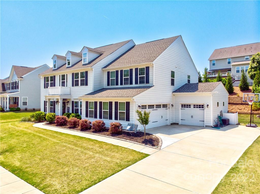 1600 Callahan Road Fort Mill, SC 29715 - Photo 2 of 38 Gallery Image 2