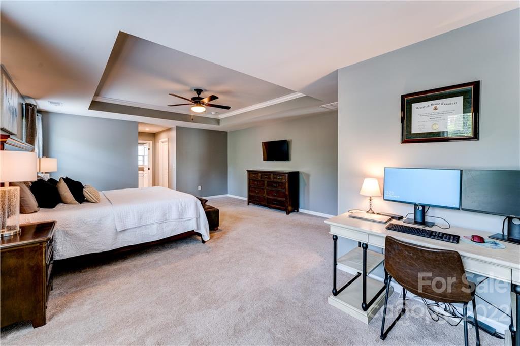 1600 Callahan Road Fort Mill, SC 29715 - Photo 22 of 38 Gallery Image 22