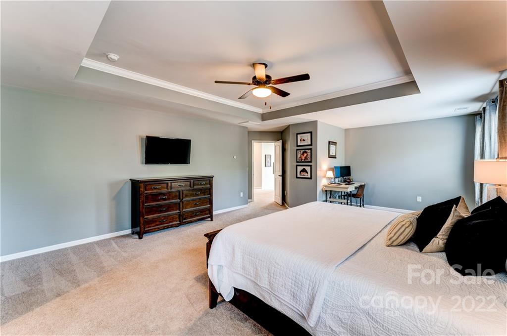 1600 Callahan Road Fort Mill, SC 29715 - Photo 23 of 38 Gallery Image 23