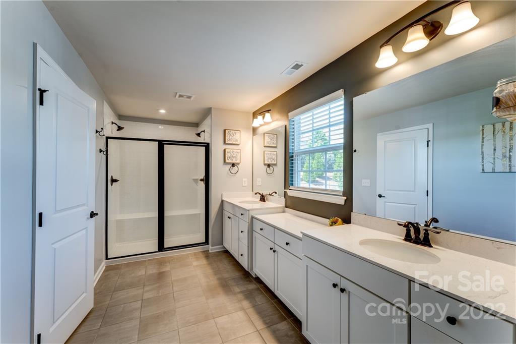 1600 Callahan Road Fort Mill, SC 29715 - Photo 24 of 38 Gallery Image 24