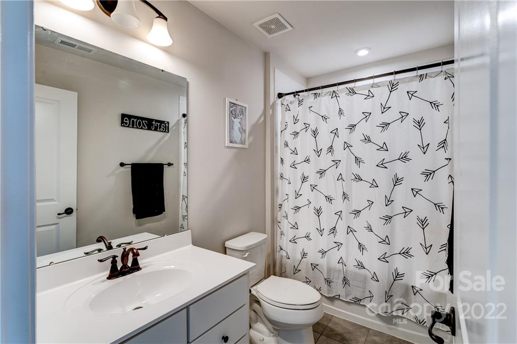 1600 Callahan Road Fort Mill, SC 29715 - Photo 26 of 38 Gallery Image 26
