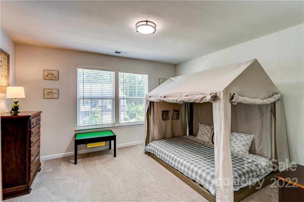 1600 Callahan Road Fort Mill, SC 29715 - Photo 27 of 38 Gallery Image 27