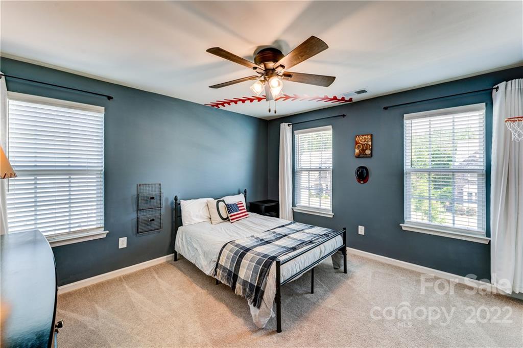 1600 Callahan Road Fort Mill, SC 29715 - Photo 28 of 38 Gallery Image 28
