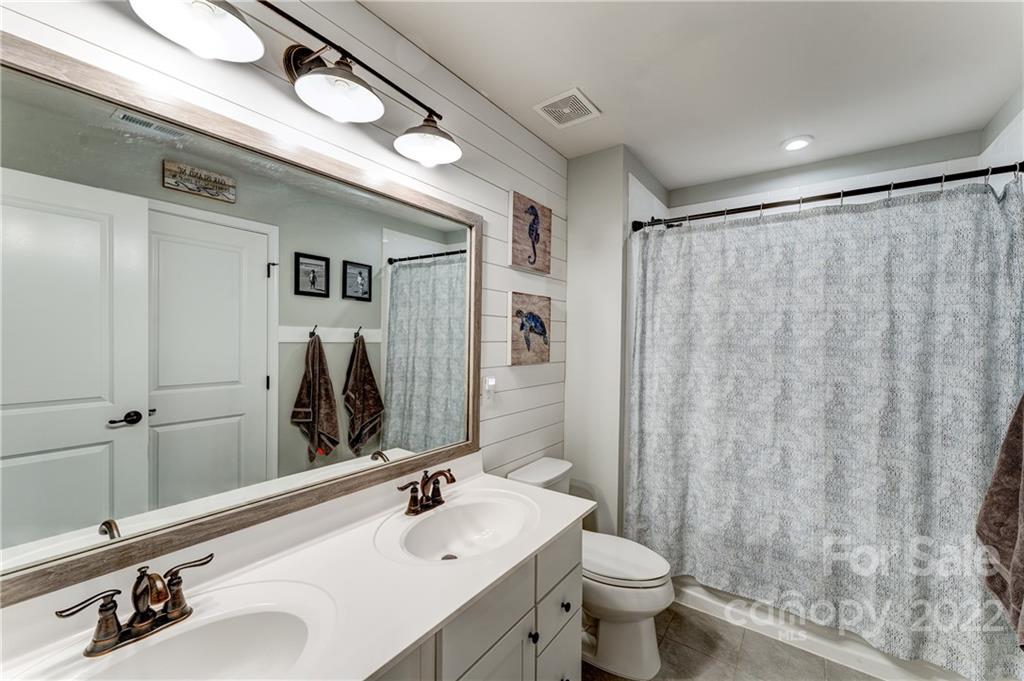 1600 Callahan Road Fort Mill, SC 29715 - Photo 30 of 38 Gallery Image 30