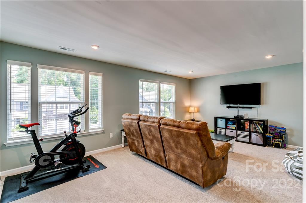 1600 Callahan Road Fort Mill, SC 29715 - Photo 31 of 38 Gallery Image 31