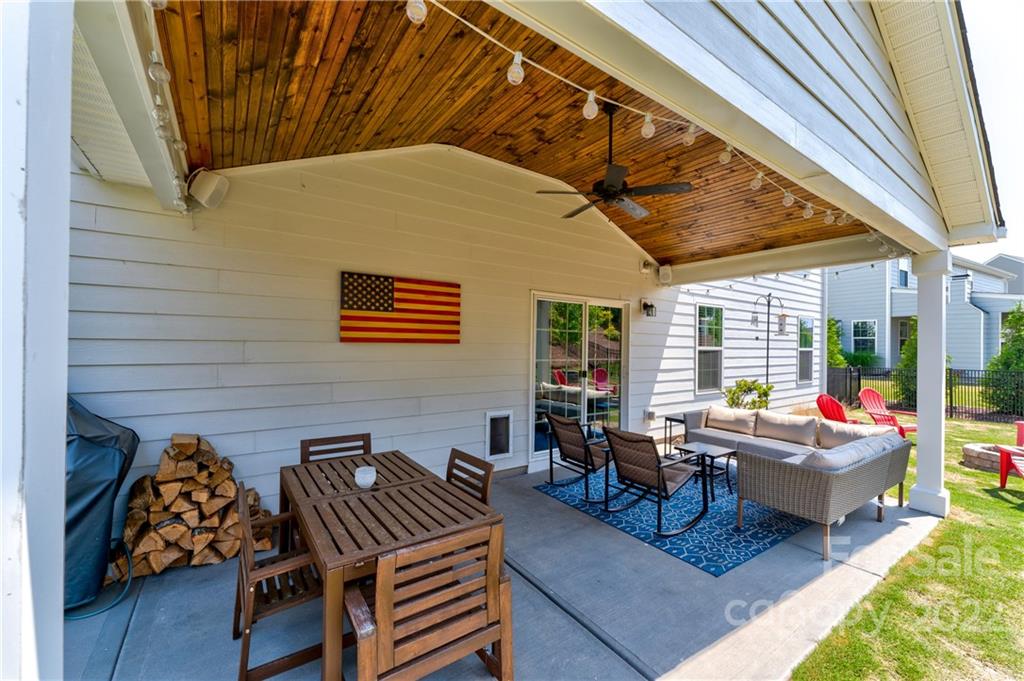 1600 Callahan Road Fort Mill, SC 29715 - Photo 34 of 38 Gallery Image 34