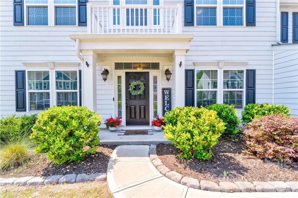 1600 Callahan Road Fort Mill, SC 29715 - Photo 4 of 38 Gallery Image 4