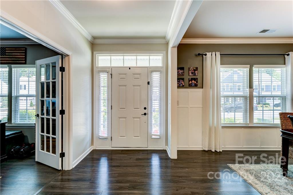 1600 Callahan Road Fort Mill, SC 29715 - Photo 5 of 38 Gallery Image 5