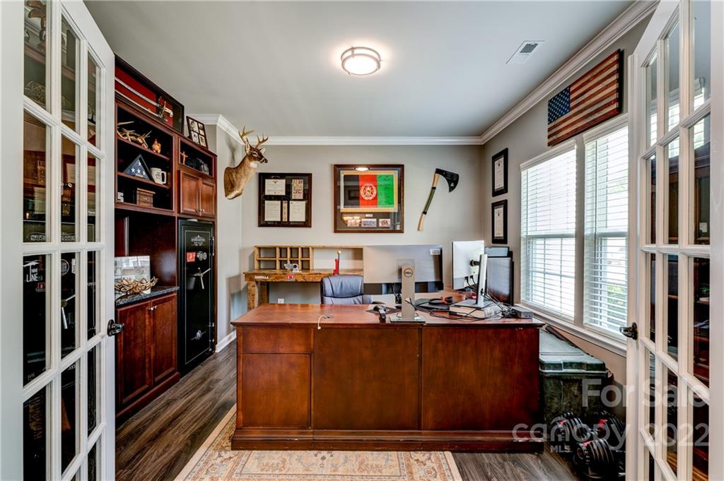 1600 Callahan Road Fort Mill, SC 29715 - Photo 6 of 38 Gallery Image 6