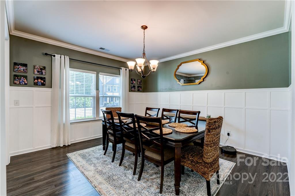1600 Callahan Road Fort Mill, SC 29715 - Photo 7 of 38 Gallery Image 7
