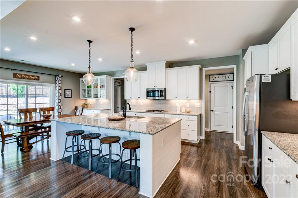 1600 Callahan Road Fort Mill, SC 29715 - Photo 8 of 38 Gallery Image 8