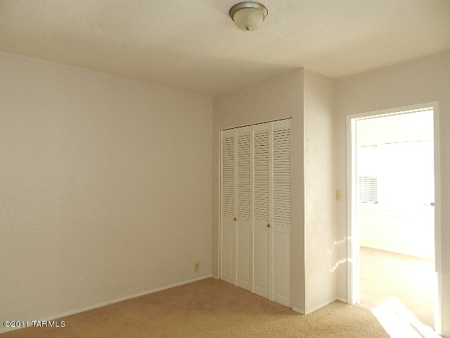 3638 East Presidio Road Tucson, AZ 85716 - Photo 15 of 25