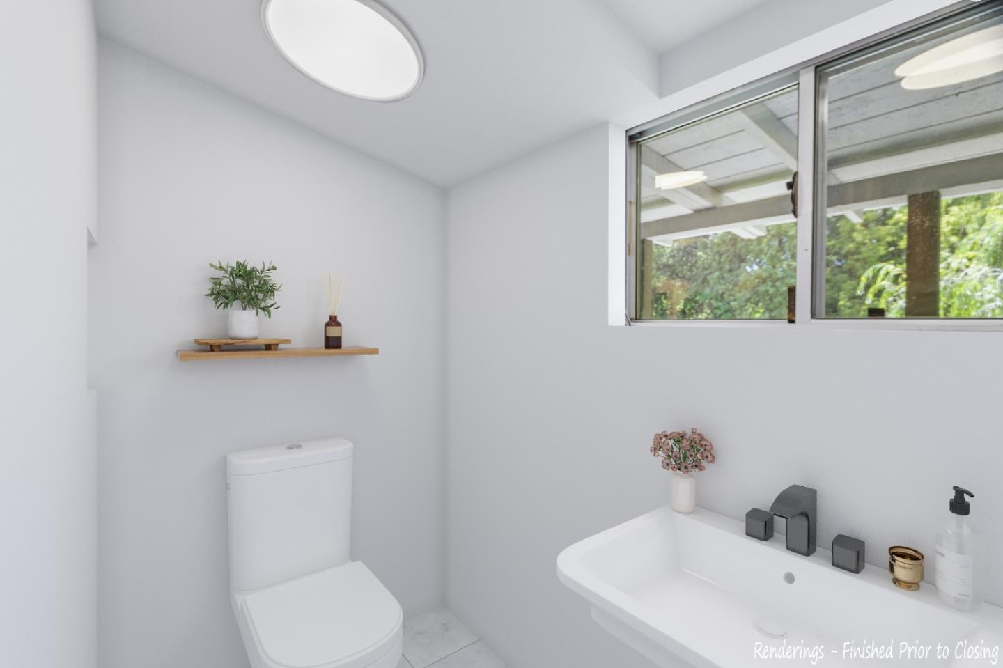 338 River Road Felton, CA 95018 - Photo 32 of 53 Gallery Image 32