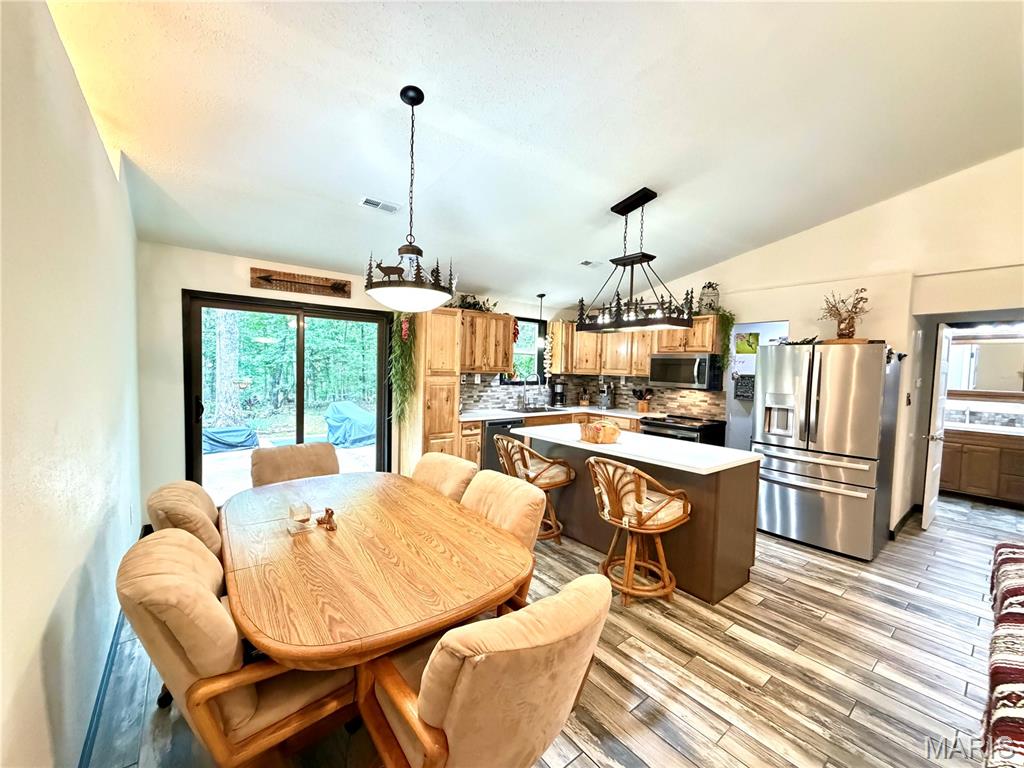 22711 Center Valley Road Hartshorn, MO 65479 - Photo 26 of 66