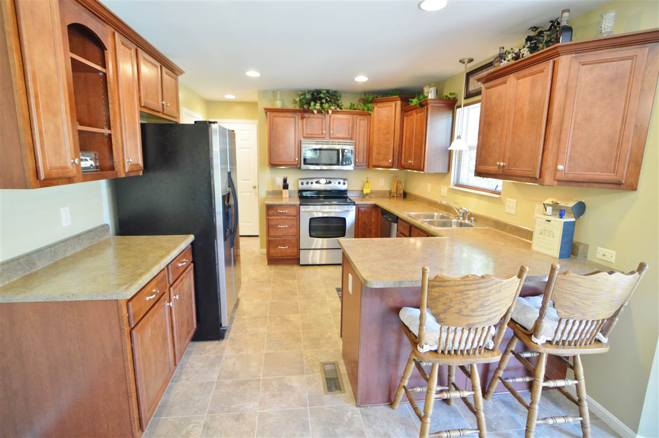 4020 Twilight Ridge Burlington, KY 41005 - Photo 8 of 30 Gallery Image 8