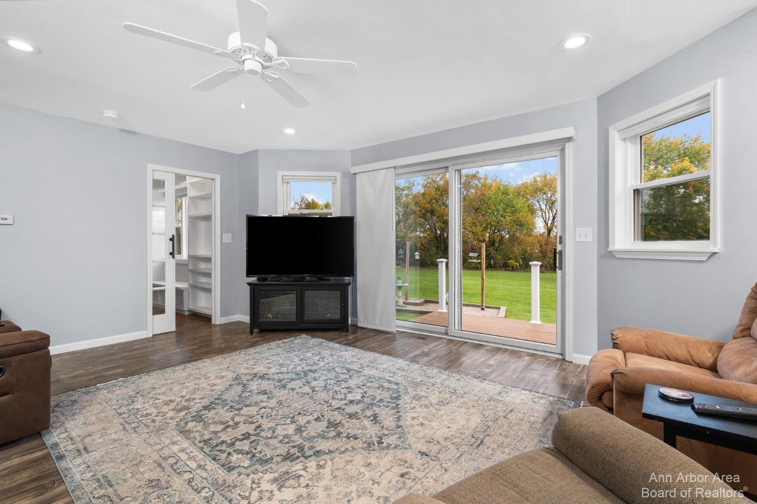 60046 11 Mile Road South Lyon, MI 48178 - Photo 29 of 75 Photo 29