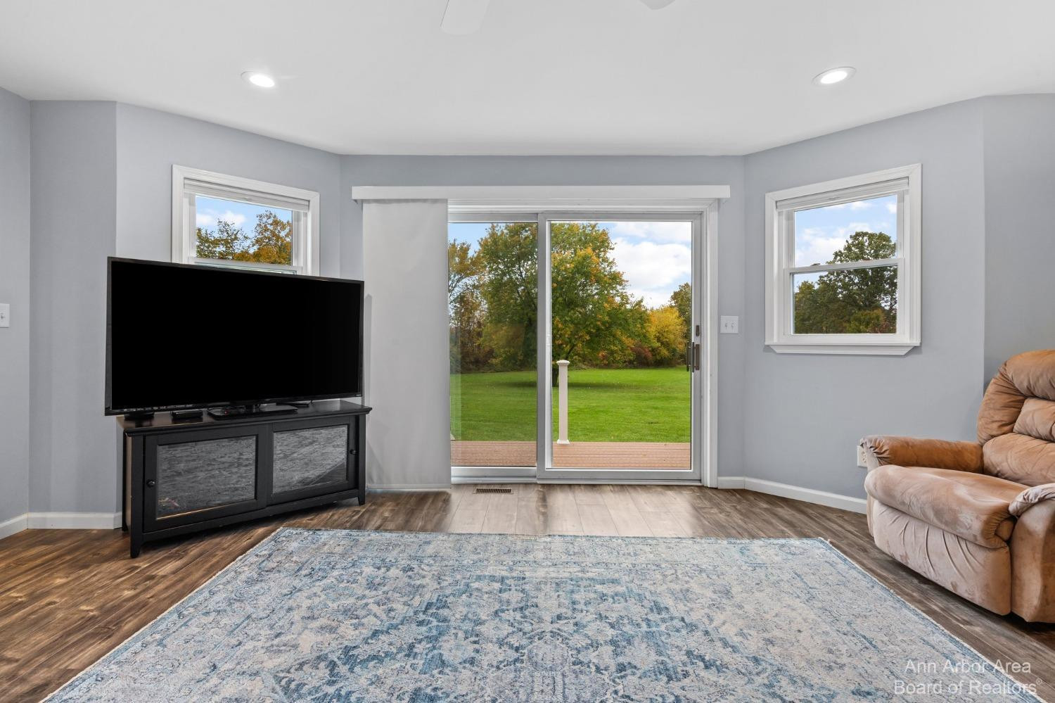 60046 11 Mile Road South Lyon, MI 48178 - Photo 31 of 75 Photo 31