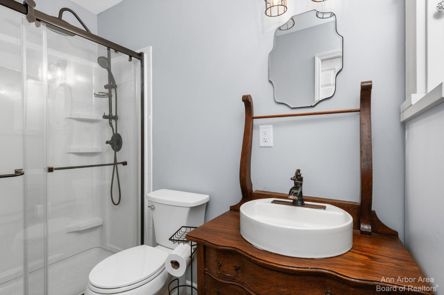 60046 11 Mile Road South Lyon, MI 48178 - Photo 38 of 75 Photo 38