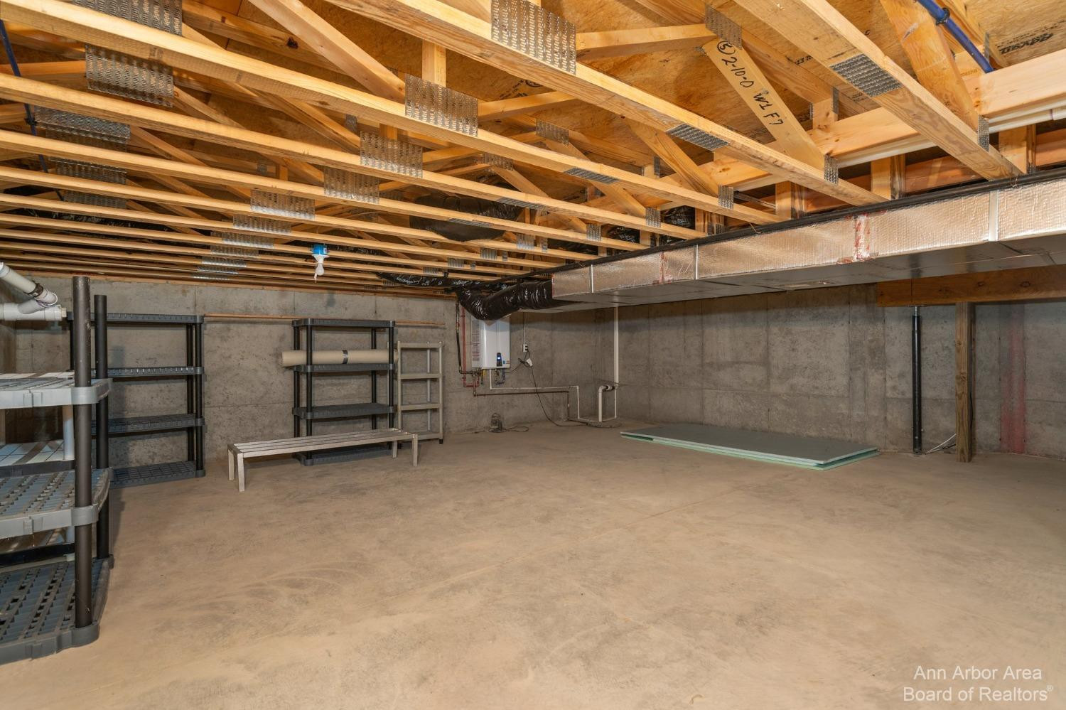 60046 11 Mile Road South Lyon, MI 48178 - Photo 40 of 75 Photo 40