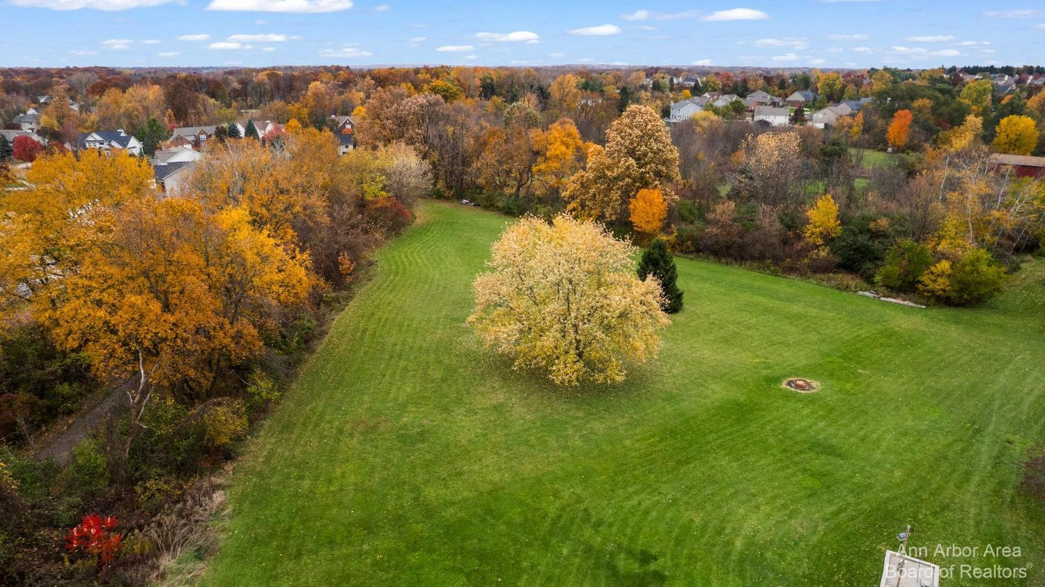 60046 11 Mile Road South Lyon, MI 48178 - Photo 48 of 75 Photo 48