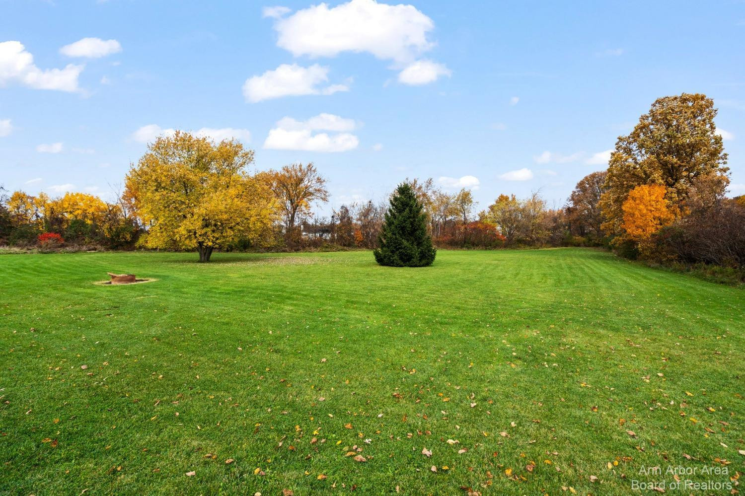 60046 11 Mile Road South Lyon, MI 48178 - Photo 50 of 75 Photo 50