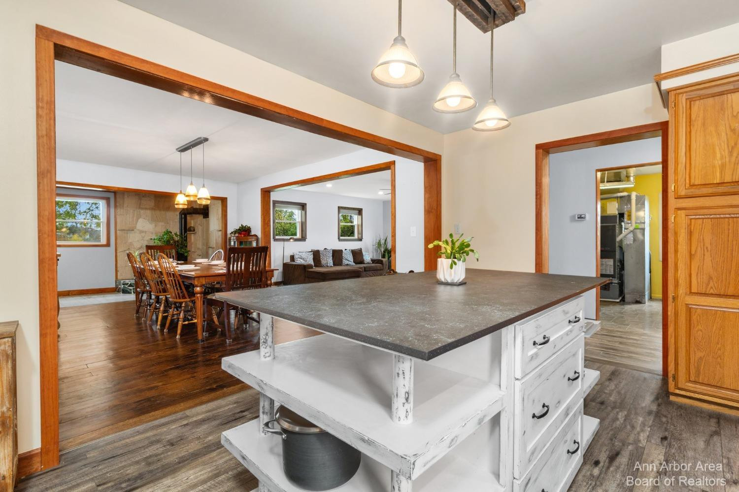 60046 11 Mile Road South Lyon, MI 48178 - Photo 5 of 75 Photo 5
