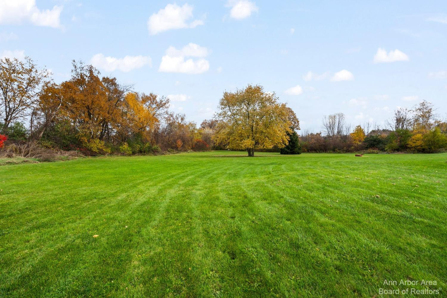 60046 11 Mile Road South Lyon, MI 48178 - Photo 66 of 75 Photo 66