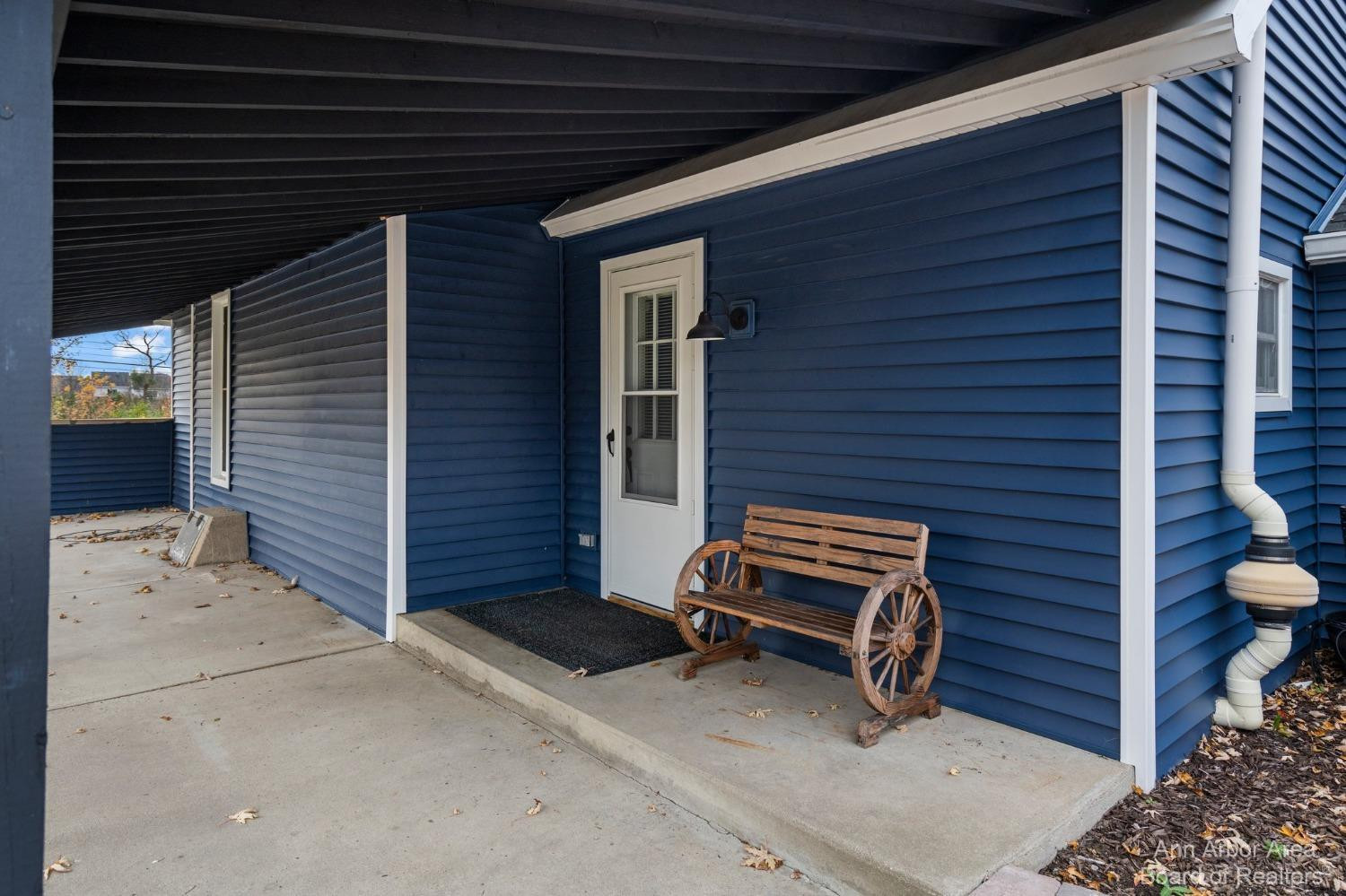 60046 11 Mile Road South Lyon, MI 48178 - Photo 70 of 75 Photo 70