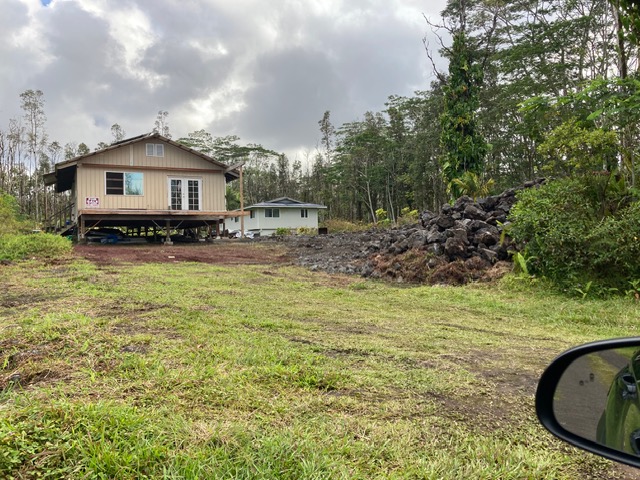 879 Church Road Pahoa, HI 96778 - Photo 14 of 15