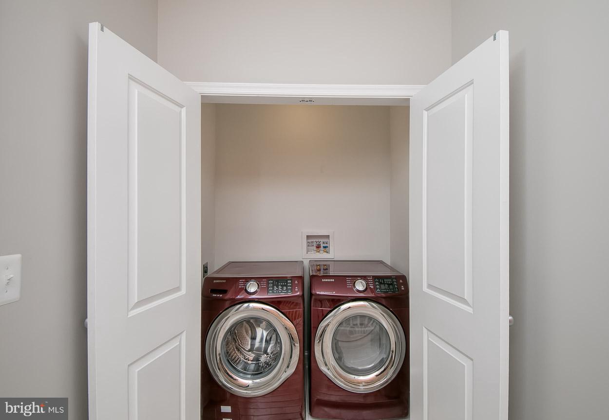 4010 Falls Road Baltimore, MD 21211 - Photo 15 of 30 Interior (General)