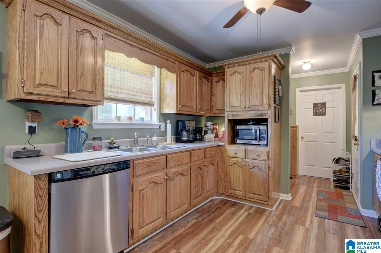 1339 Springville Boulevard Oneonta, AL 35121 - Photo 10 of 18 Gallery Image 10